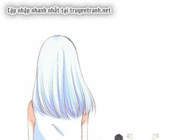 Con Tim Rung Động Chapter 13.5 trang 109