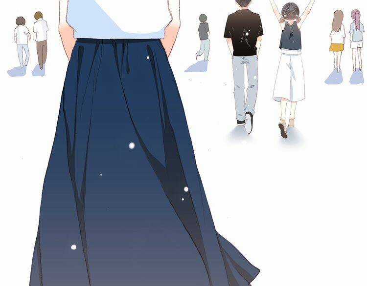 Con Tim Rung Động Chapter 13.5 trang 110