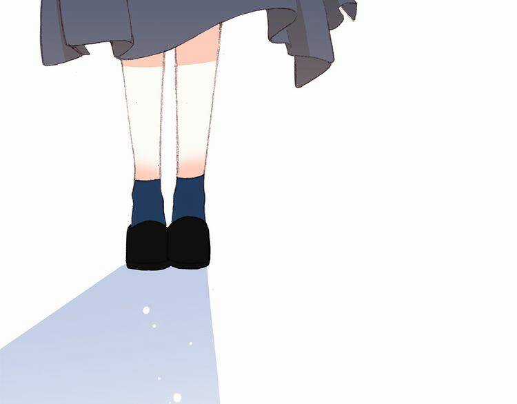 Con Tim Rung Động Chapter 13.5 trang 111