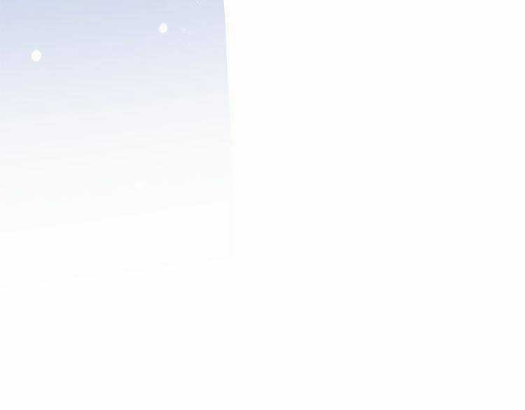 Con Tim Rung Động Chapter 13.5 trang 112