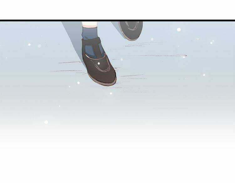 Con Tim Rung Động Chapter 13.5 trang 113