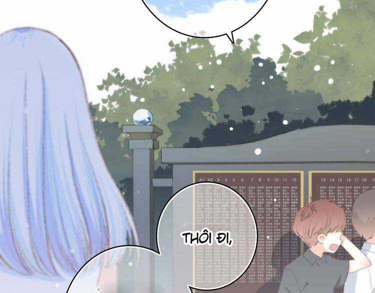 Con Tim Rung Động Chapter 13.5 trang 115