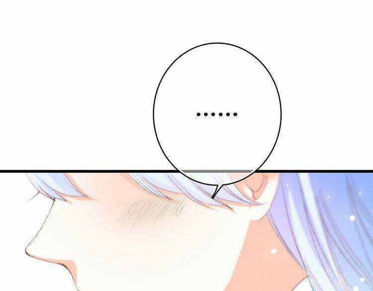 Con Tim Rung Động Chapter 13.5 trang 117