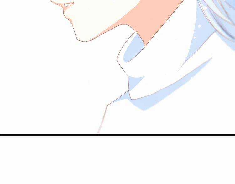 Con Tim Rung Động Chapter 13.5 trang 118