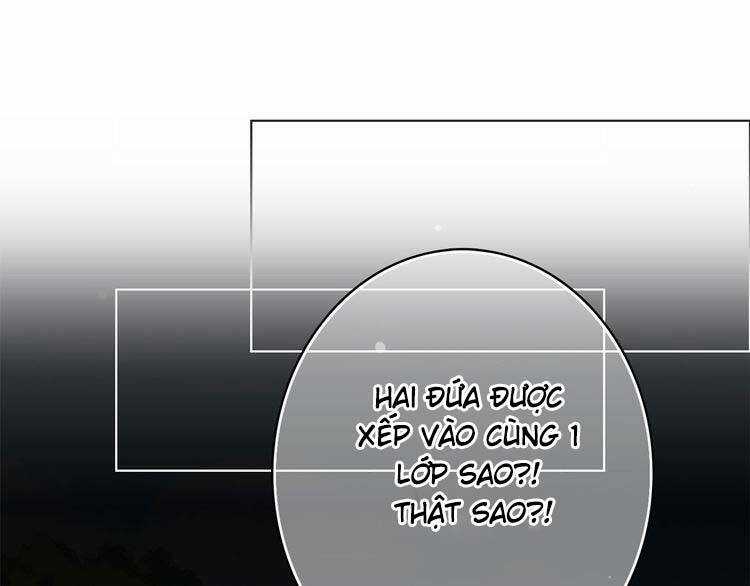 Con Tim Rung Động Chapter 13.5 trang 120