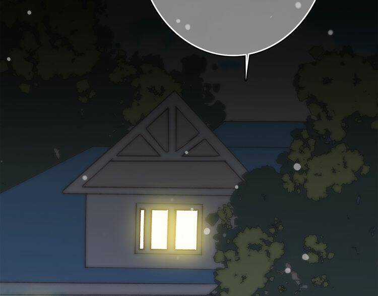 Con Tim Rung Động Chapter 13.5 trang 121