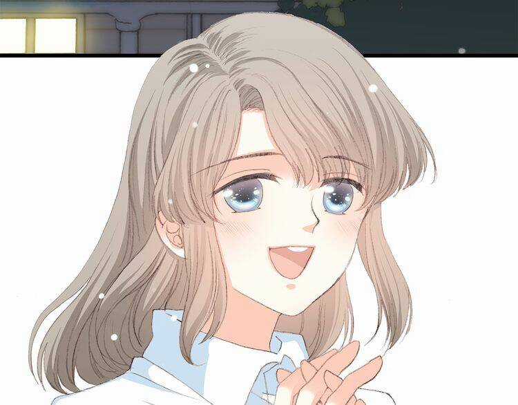 Con Tim Rung Động Chapter 13.5 trang 122