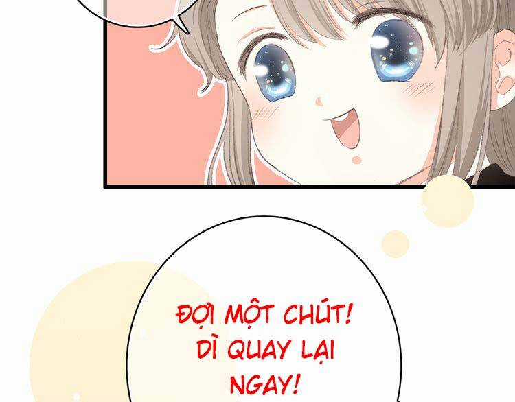 Con Tim Rung Động Chapter 13.5 trang 126