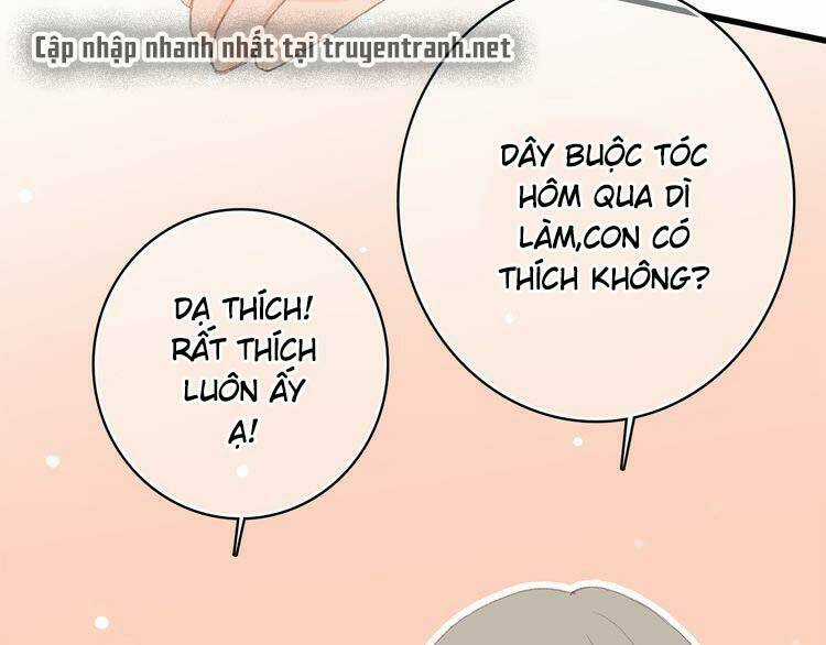 Con Tim Rung Động Chapter 13.5 trang 129