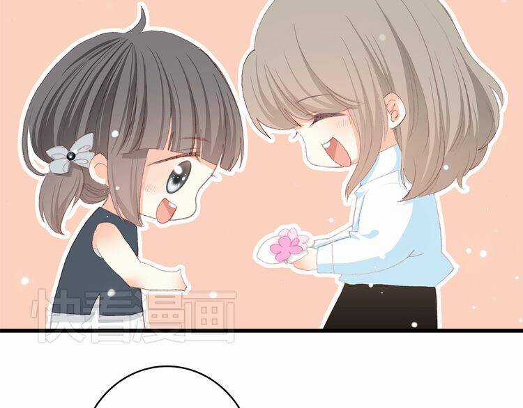 Con Tim Rung Động Chapter 13.5 trang 130