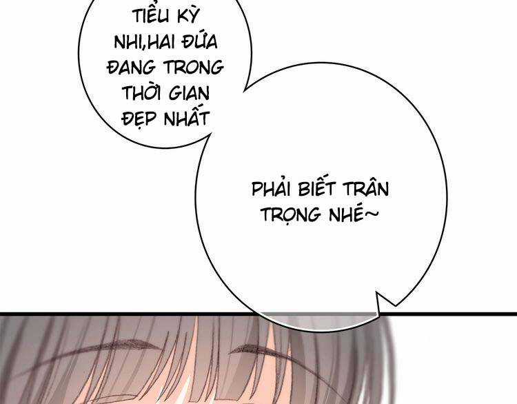 Con Tim Rung Động Chapter 13.5 trang 131