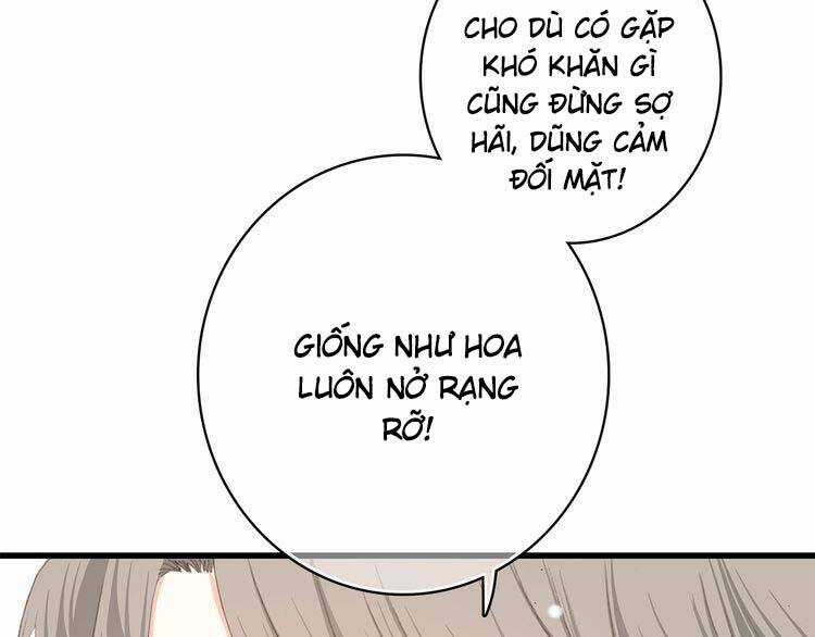 Con Tim Rung Động Chapter 13.5 trang 133