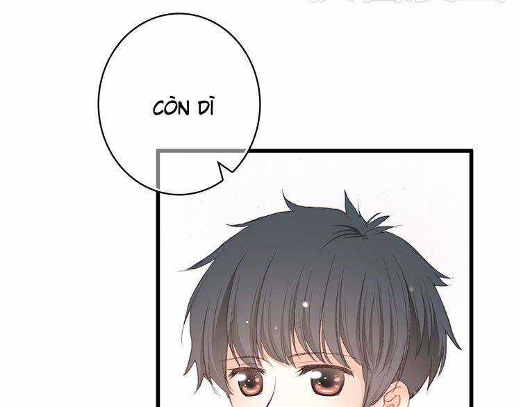 Con Tim Rung Động Chapter 13.5 trang 135