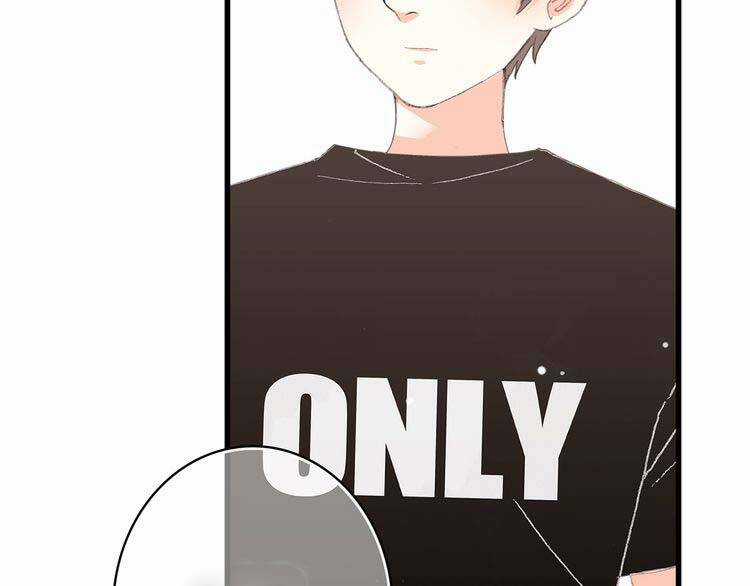 Con Tim Rung Động Chapter 13.5 trang 136