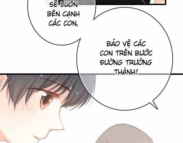 Con Tim Rung Động Chapter 13.5 trang 137