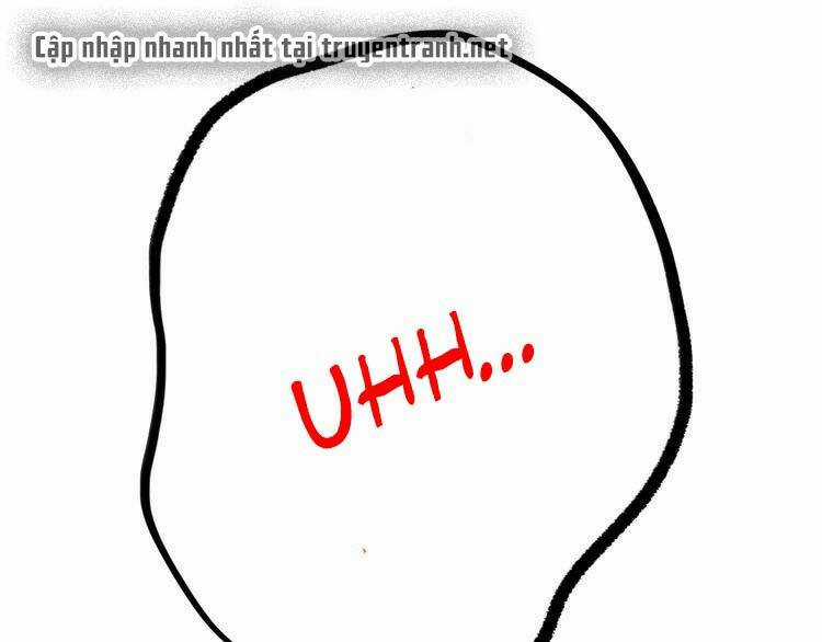 Con Tim Rung Động Chapter 13.5 trang 139