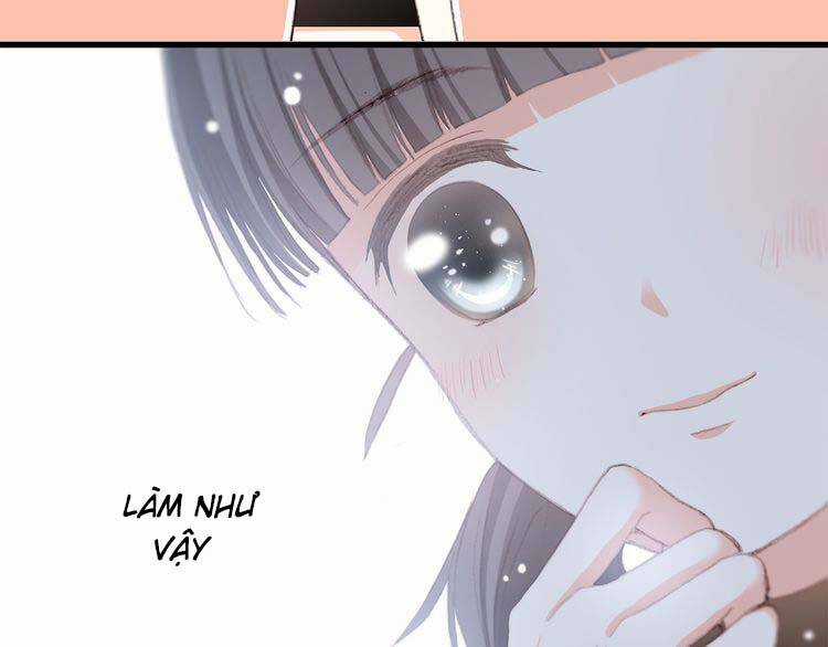 Con Tim Rung Động Chapter 13.5 trang 14