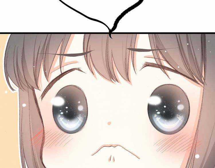 Con Tim Rung Động Chapter 13.5 trang 140