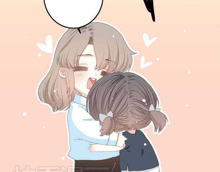 Con Tim Rung Động Chapter 13.5 trang 142