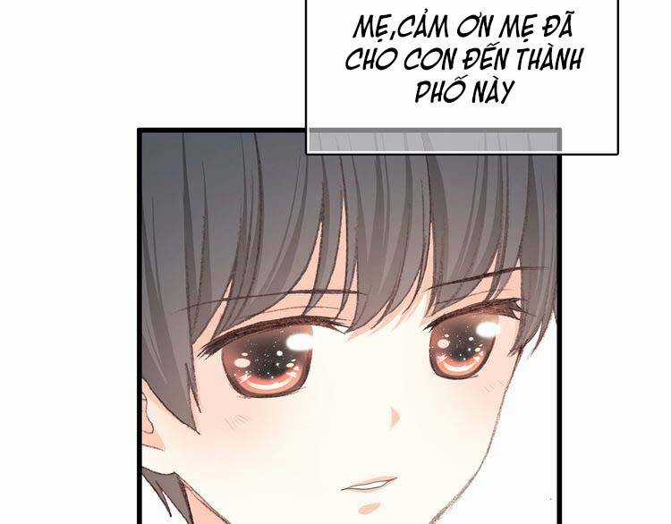 Con Tim Rung Động Chapter 13.5 trang 148