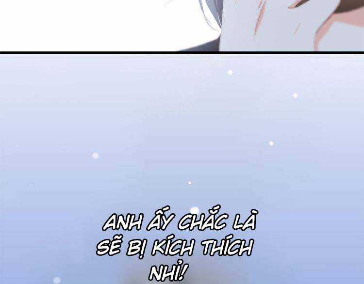 Con Tim Rung Động Chapter 13.5 trang 15