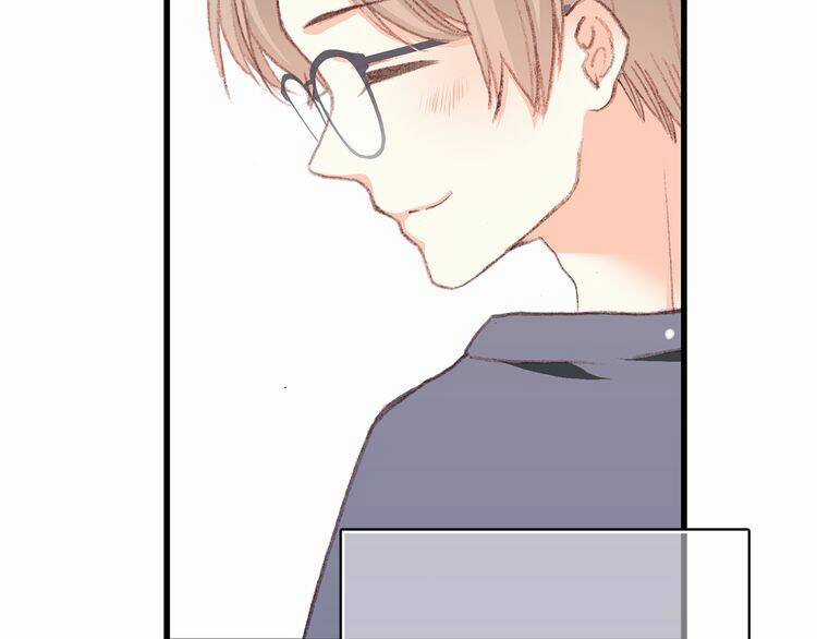 Con Tim Rung Động Chapter 13.5 trang 150