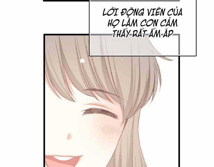 Con Tim Rung Động Chapter 13.5 trang 151