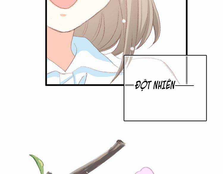 Con Tim Rung Động Chapter 13.5 trang 152