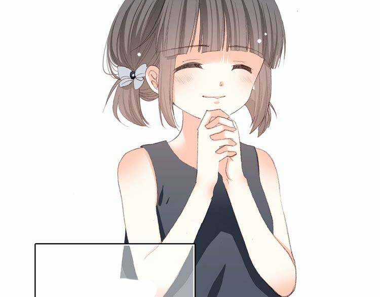 Con Tim Rung Động Chapter 13.5 trang 154