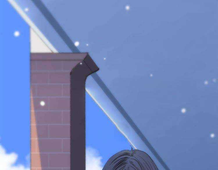 Con Tim Rung Động Chapter 13.5 trang 17