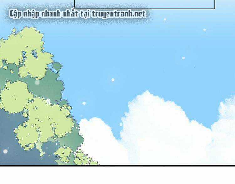 Con Tim Rung Động Chapter 13.5 trang 20