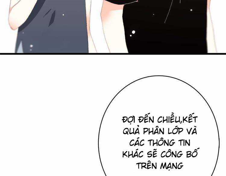 Con Tim Rung Động Chapter 13.5 trang 25