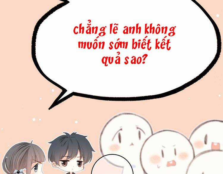 Con Tim Rung Động Chapter 13.5 trang 27