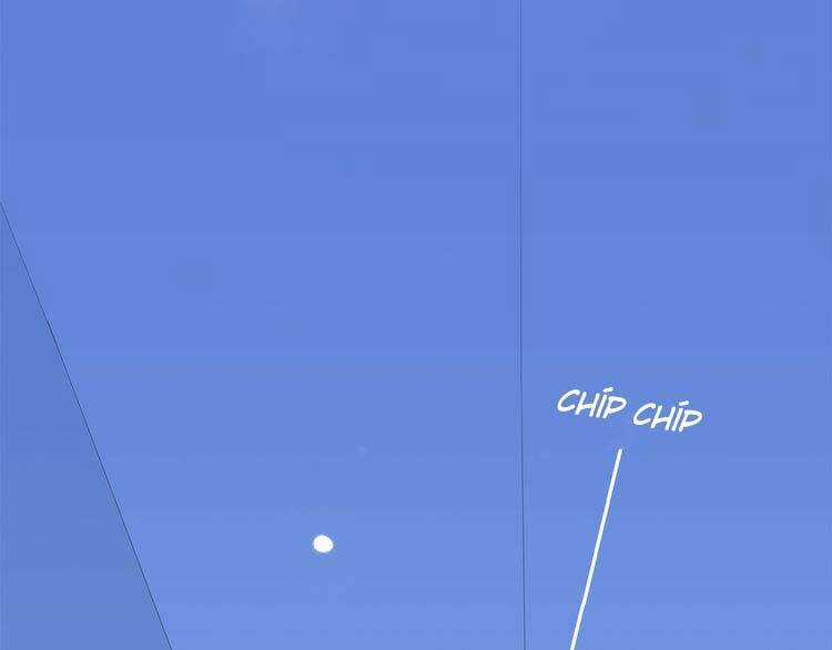 Con Tim Rung Động Chapter 13.5 trang 3