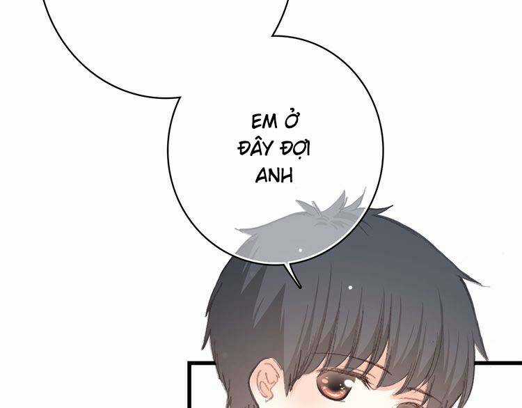 Con Tim Rung Động Chapter 13.5 trang 36