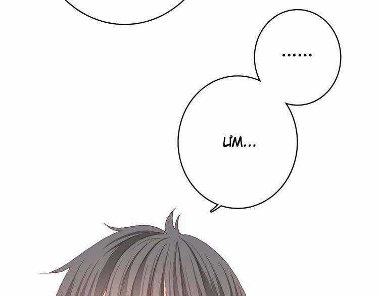 Con Tim Rung Động Chapter 13.5 trang 38