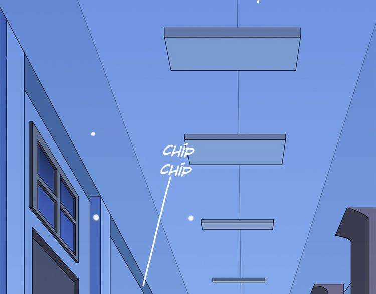 Con Tim Rung Động Chapter 13.5 trang 4