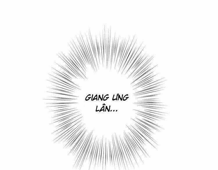 Con Tim Rung Động Chapter 13.5 trang 41