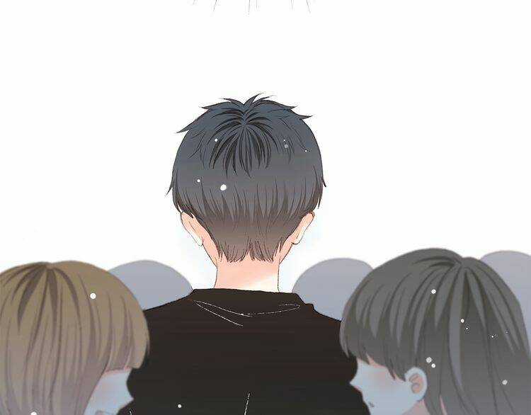 Con Tim Rung Động Chapter 13.5 trang 42