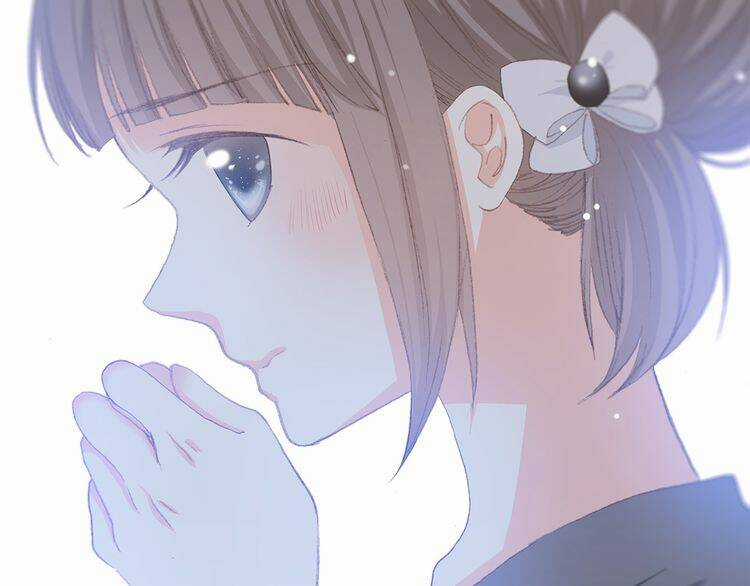 Con Tim Rung Động Chapter 13.5 trang 47