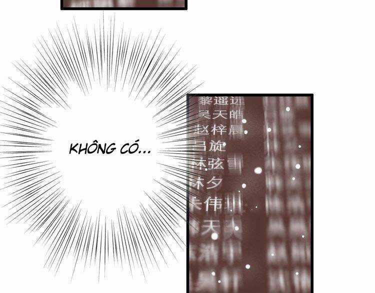 Con Tim Rung Động Chapter 13.5 trang 53