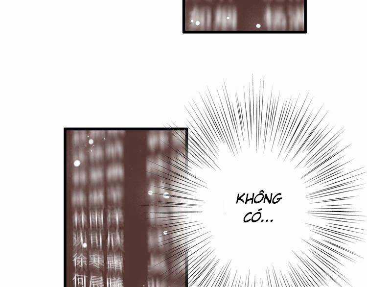 Con Tim Rung Động Chapter 13.5 trang 54