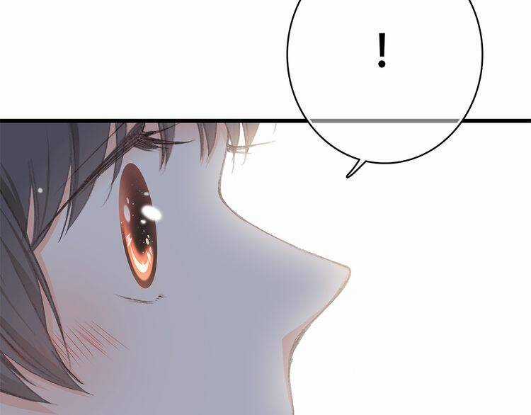 Con Tim Rung Động Chapter 13.5 trang 58