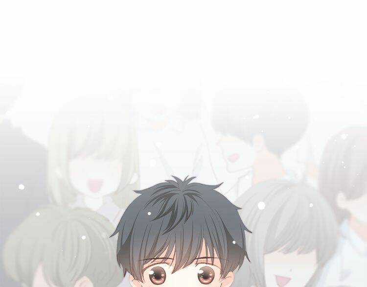 Con Tim Rung Động Chapter 13.5 trang 61