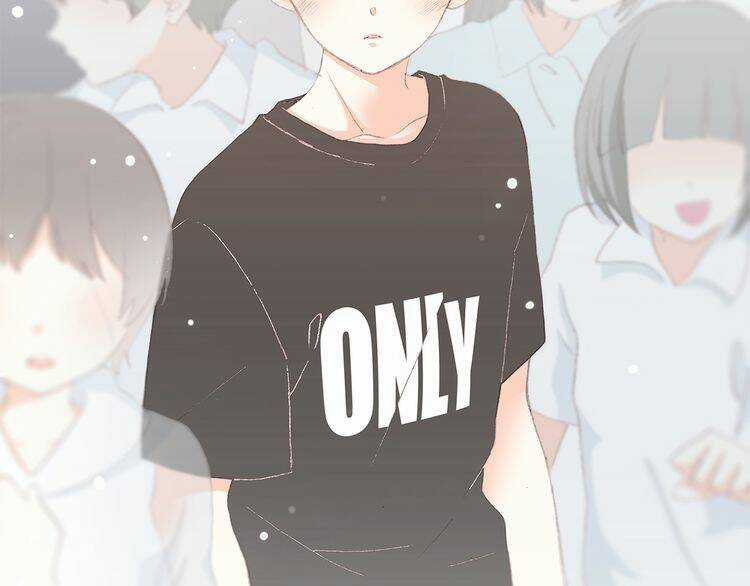 Con Tim Rung Động Chapter 13.5 trang 62