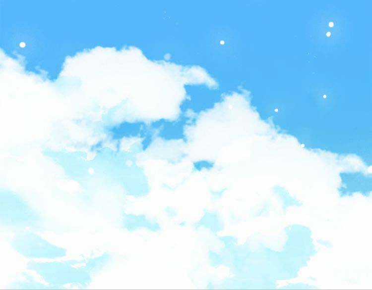 Con Tim Rung Động Chapter 13.5 trang 64