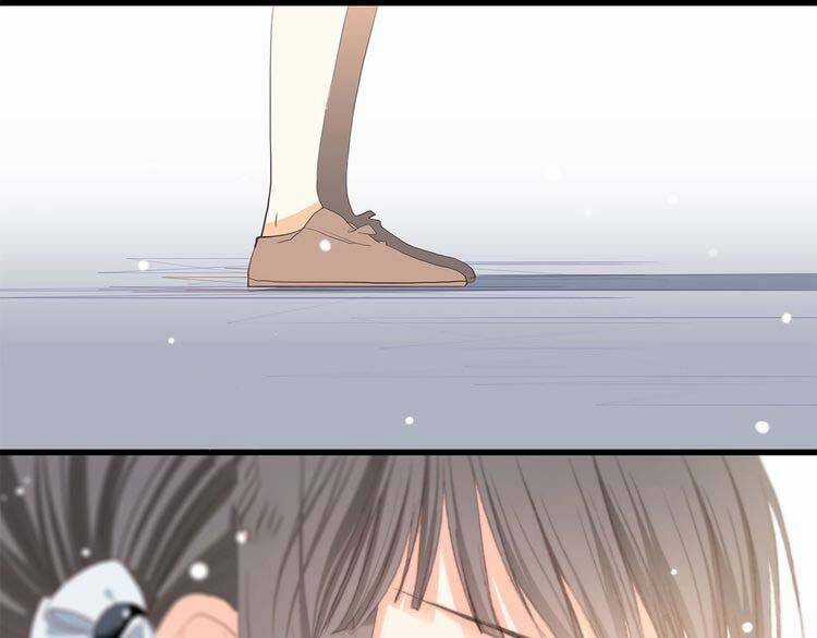 Con Tim Rung Động Chapter 13.5 trang 65