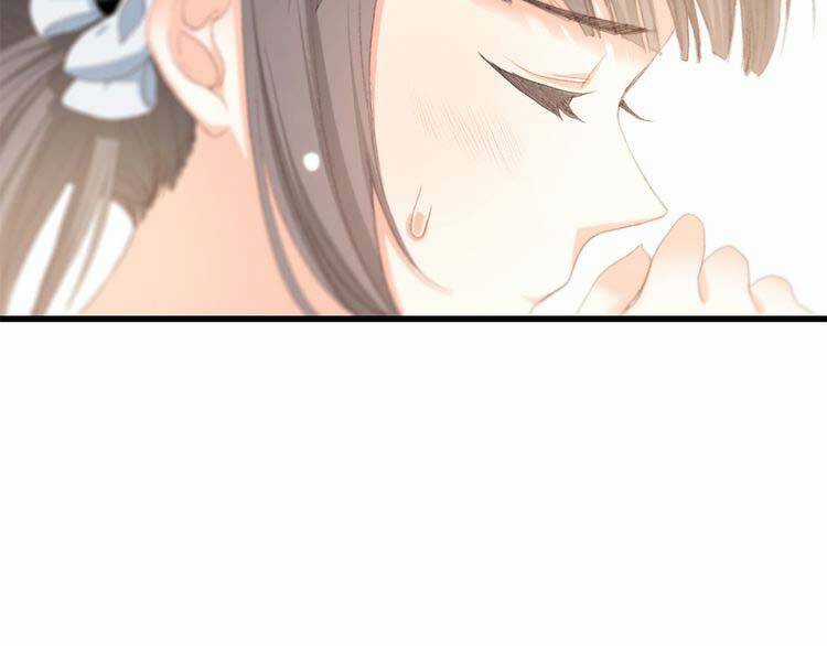 Con Tim Rung Động Chapter 13.5 trang 66