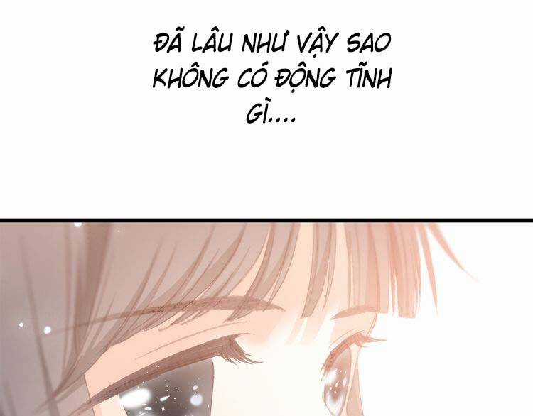 Con Tim Rung Động Chapter 13.5 trang 67