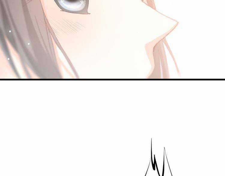 Con Tim Rung Động Chapter 13.5 trang 68